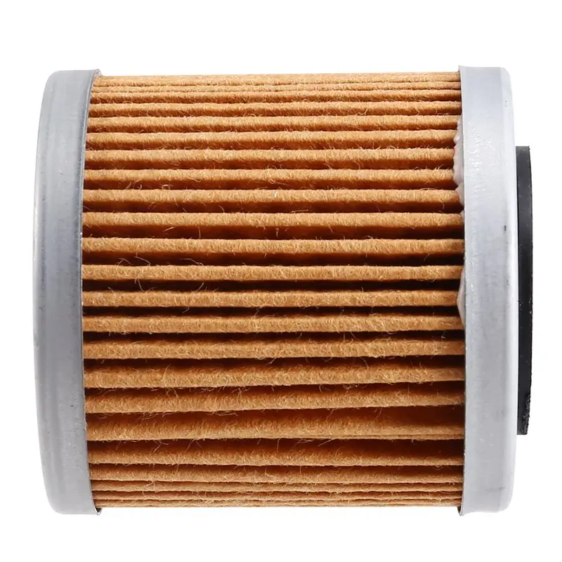 Superior-For ZONTES 310M ZT310-M ZT310M ZT-310M Motorcycle Oil Filter Replacement Part Accessories