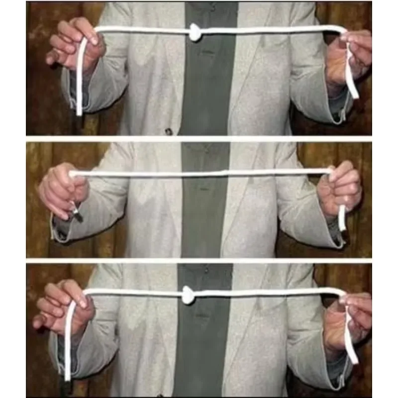 Knots So Fast Amazi…