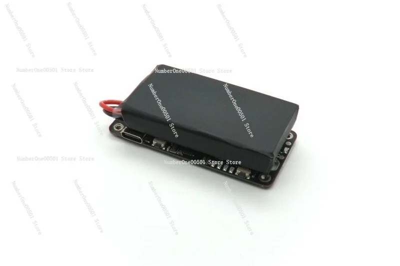 Original Gen 3  Power Module High Density Industrial DC DC Converter for  Charging Energy Storage