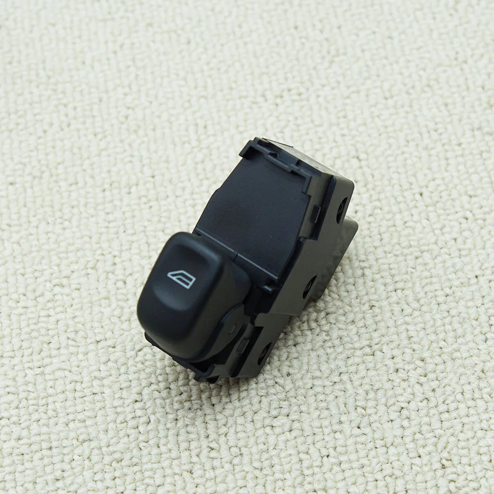 

30658696 Автомобильный переключатель подъема стекла задней двери для Volvo S60 S80 V70 XC90 2003 2004 2005 2006 2007 2008 2009 Автомобильные аксессуары