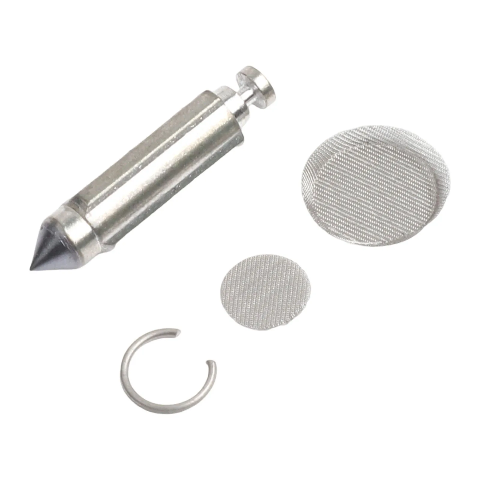 Simplify Your Lawn Care Routine with Our Efficiently Engineered For Carburetor Kits Suitable for Various Models
