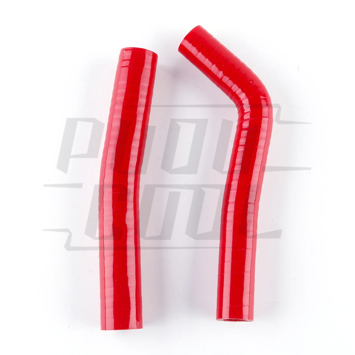 FOR 2004-2016 HONDA TRX 450R TRX 450 R 2005 2006 2007 2008 2009 High Performance Silicone Radiator Hoses Kit Silicon Tubes 2Pcs