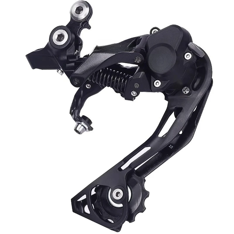 

Bicycle Transmission Governor Kit Universal Backdial Accessories