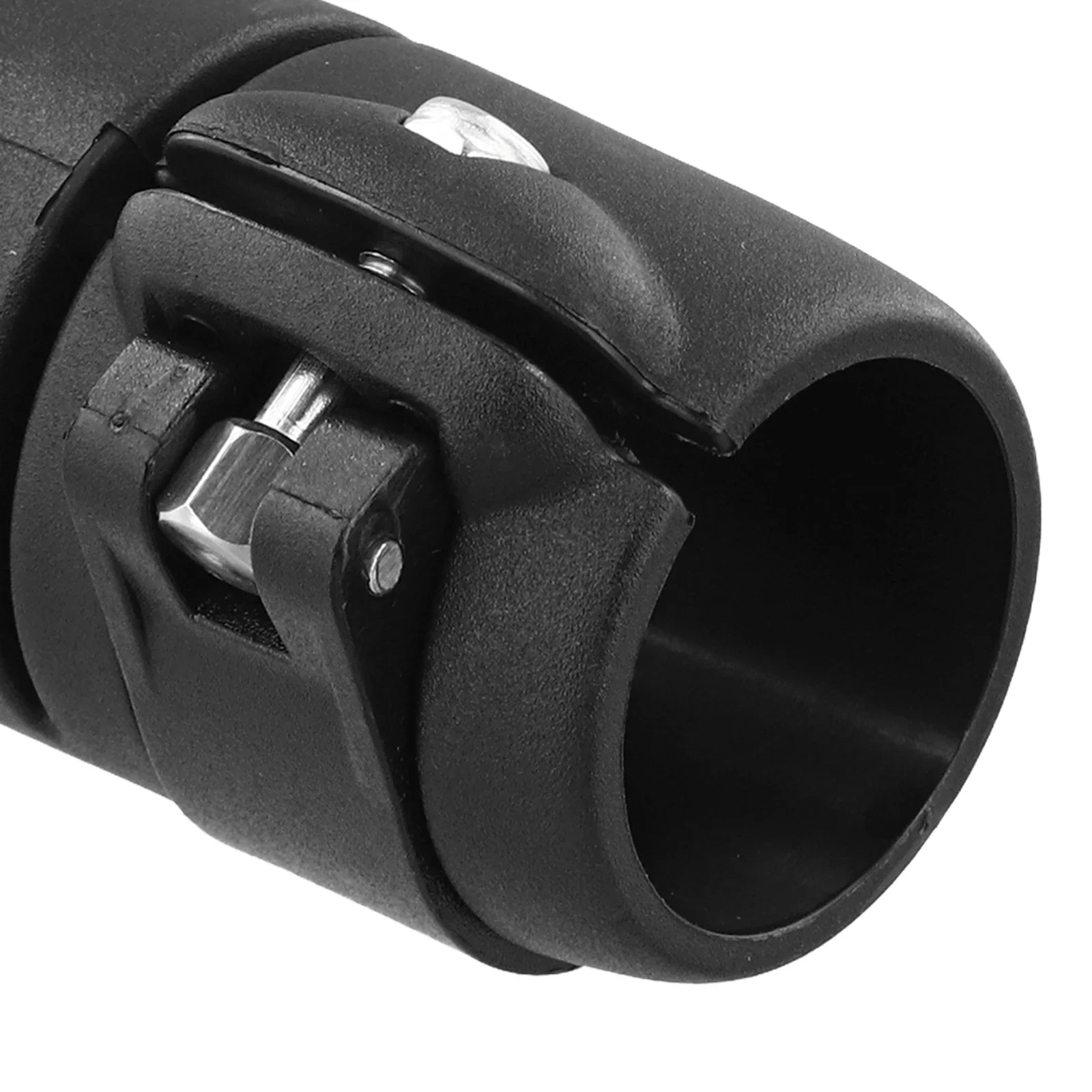 1pc Quick Release Clamp Buckle Replacement Parts Hot Sale Pop-up Button/Fastener Lock Accessories For Paddle Shaft Adjustable