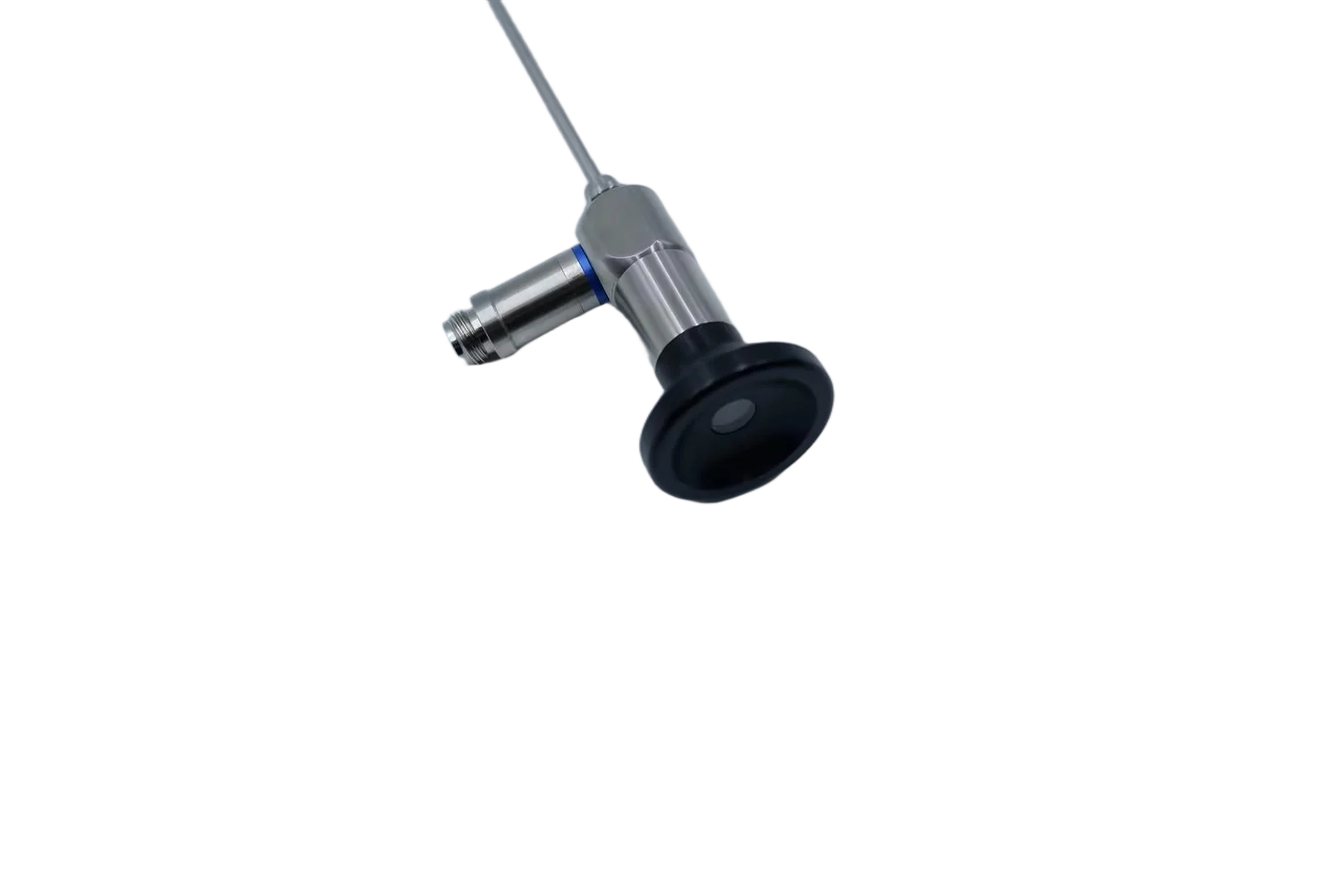 2026 New Sinuscope 4mm 30degree 175mm Precision Urology Equipment Rigid Endoscope Telescope Optic The Basis Of Surgical Instrum