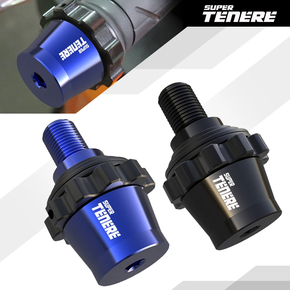 

NEW FOR Yamaha XTZ 700 T7 TENERE700 RALLY WORLD RAID/XTZ700 TENERE T7 Throttle Lock Cruise Control Throttle Clamp Assist End Bar