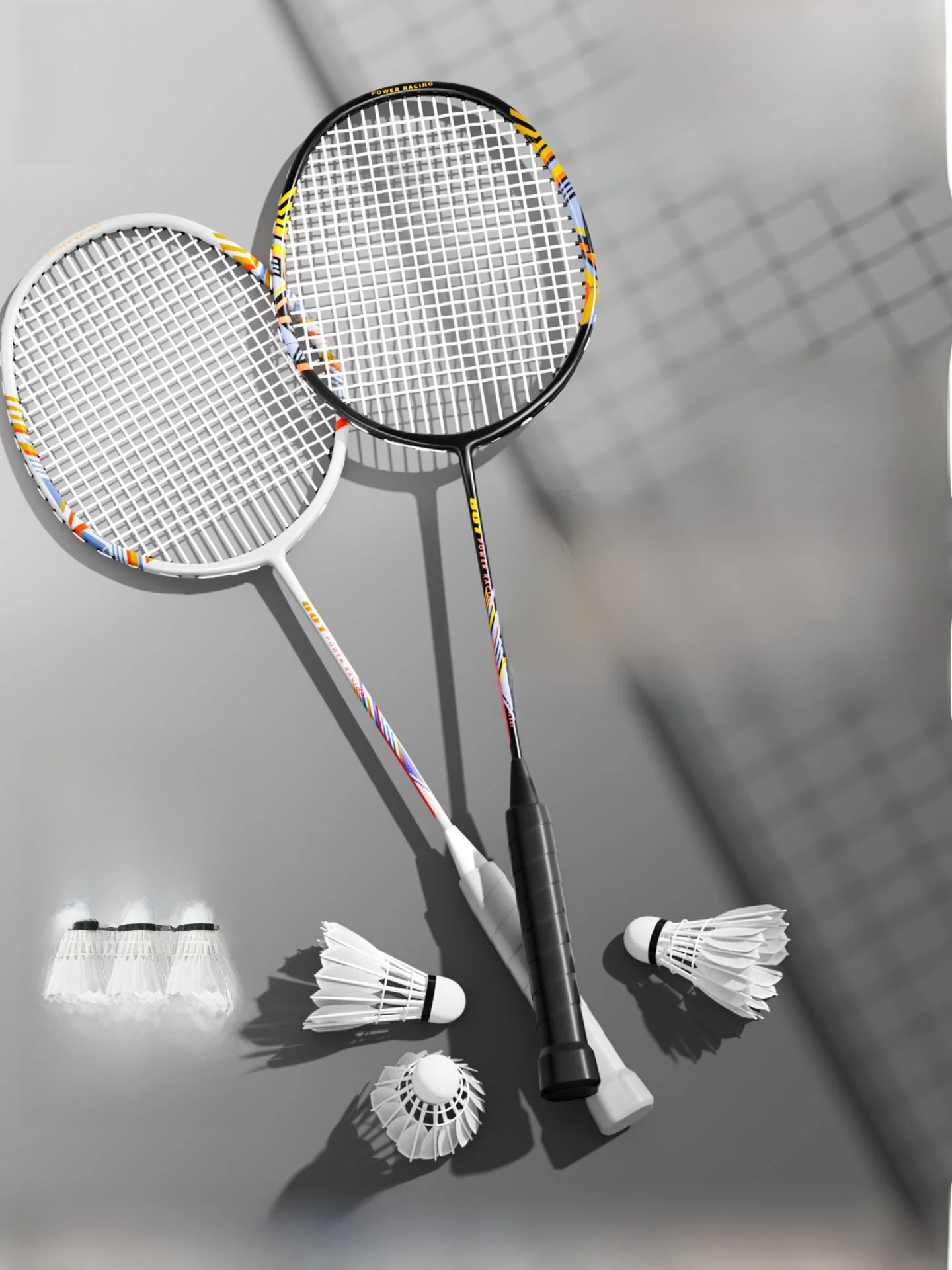 ensemble-de-raquettes-de-badminton-professionnelles-en-fibre-de-carbone-ultra-legeres-et-durables-pour-femmes-articles-de-sport-et-de-fitness-pour-adultes