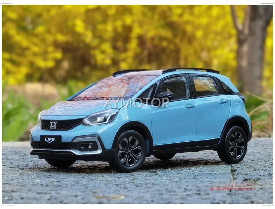 1-18-per-honda-life-2021-modellini-di-auto-in-metallo-pressofuso-giocattoli-regali-per-ragazzi-e-ragazze-blu-rosso