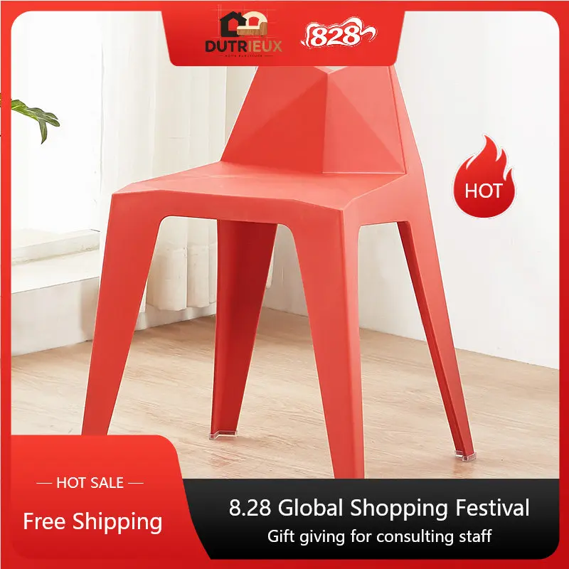 Funny Design Shower Stool Rubber Children Small Stepping Shower Stool Squatty Taboret Mobili Arredamento Bagno Furniture
