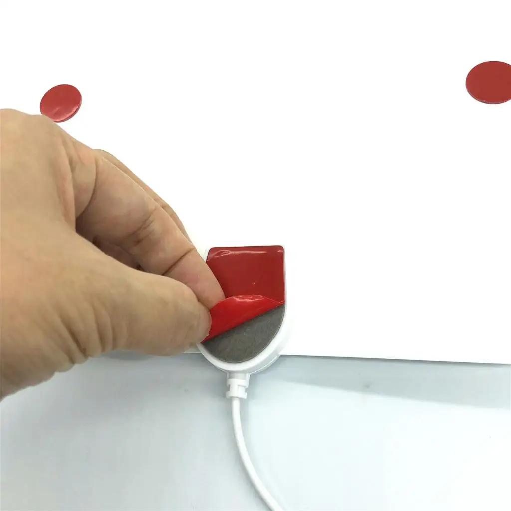 [80 Meilen] Digitale TV-TV-Antenne für den Innenbereich 1080p / VHF / 1080p 4K