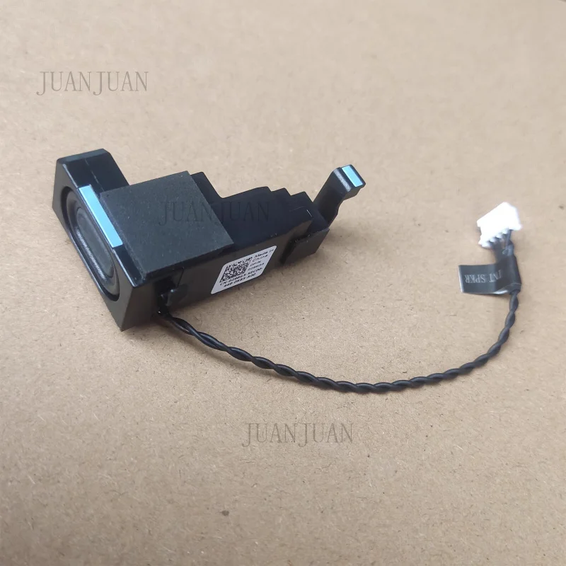 

Новый внутренний динамик A+ для Dell OptiPlex Micro Plus 7020MFF QBM1250 FCM2250 MFF