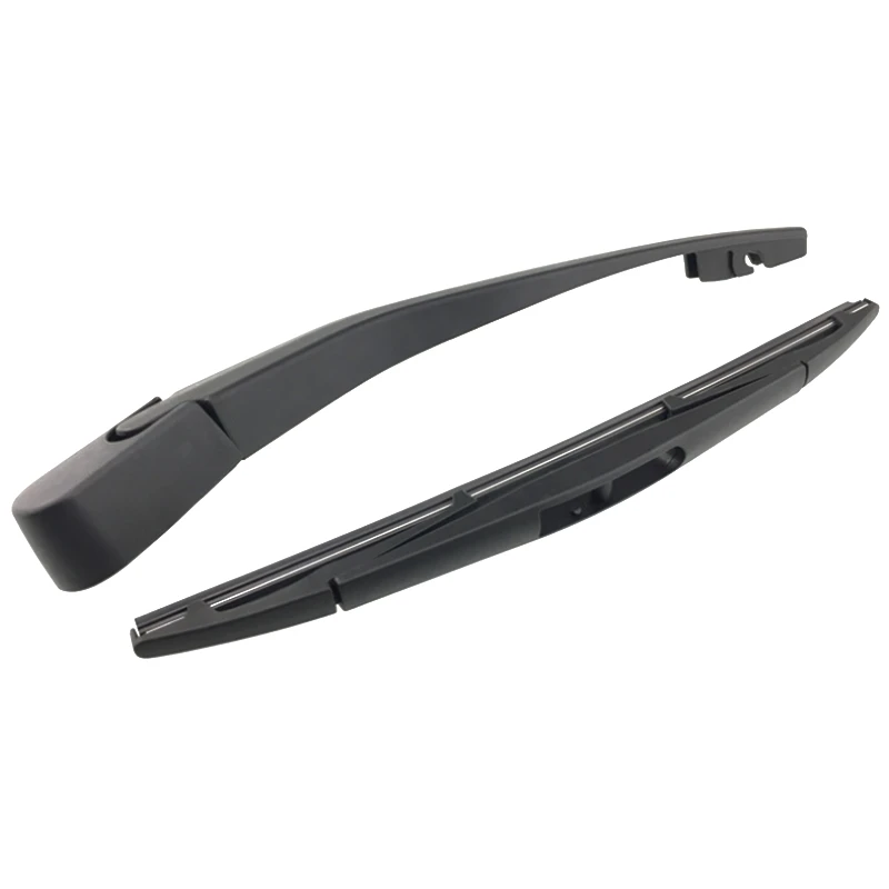 

Rear Wiper Assembly Rear Window Wiper Arm for 1 Series F20 F20N F21 F21N LCl 61617241985, 7241985,