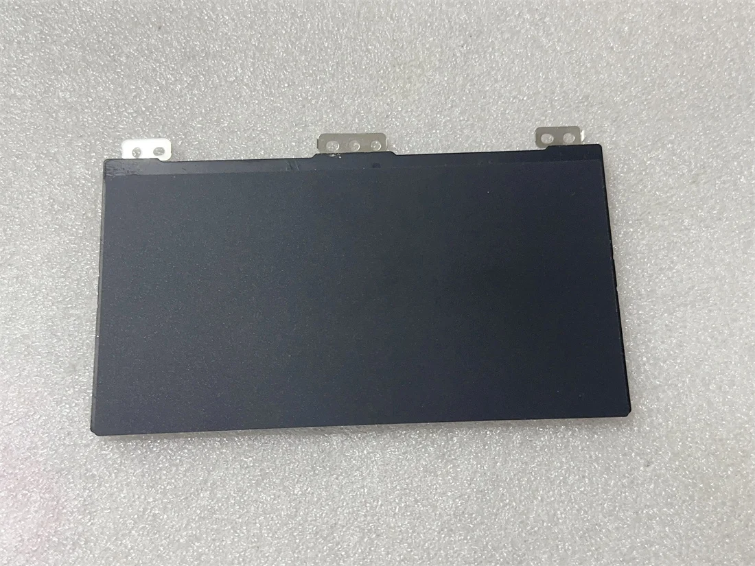 Для HP zhan99 Pro g1 Light and Shadow Elf 15-DK TPN-C141, плата сенсорной панели и кнопок мыши SB459A-22H8