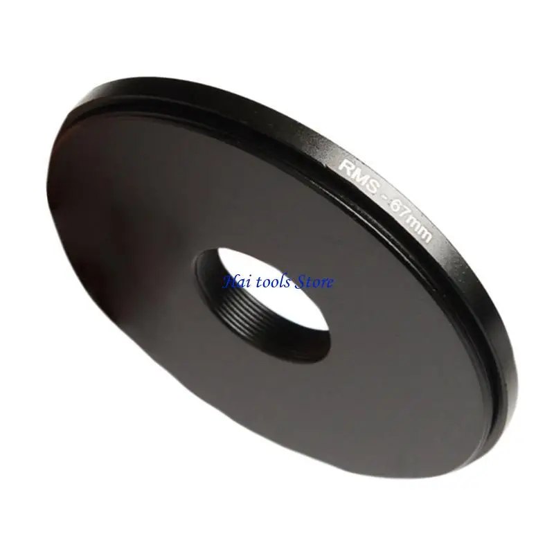 X37E M42/49/52/58/6… - image