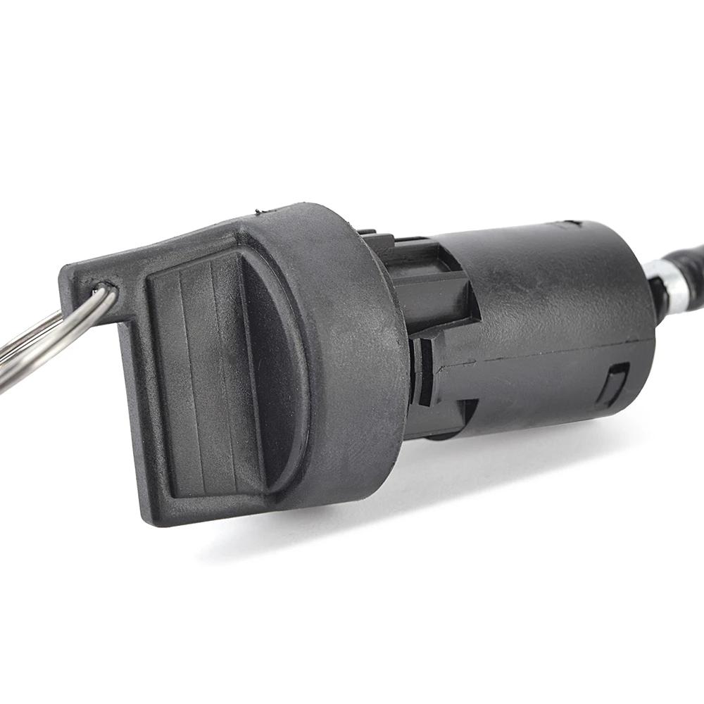 35100-HN5-670 Ignition Switch For Honda ATV TRX350 TRX400 TRX420 TRX450 TRX500 TRX650 TRX680 35100-HN0-A02 35100-HP5-600