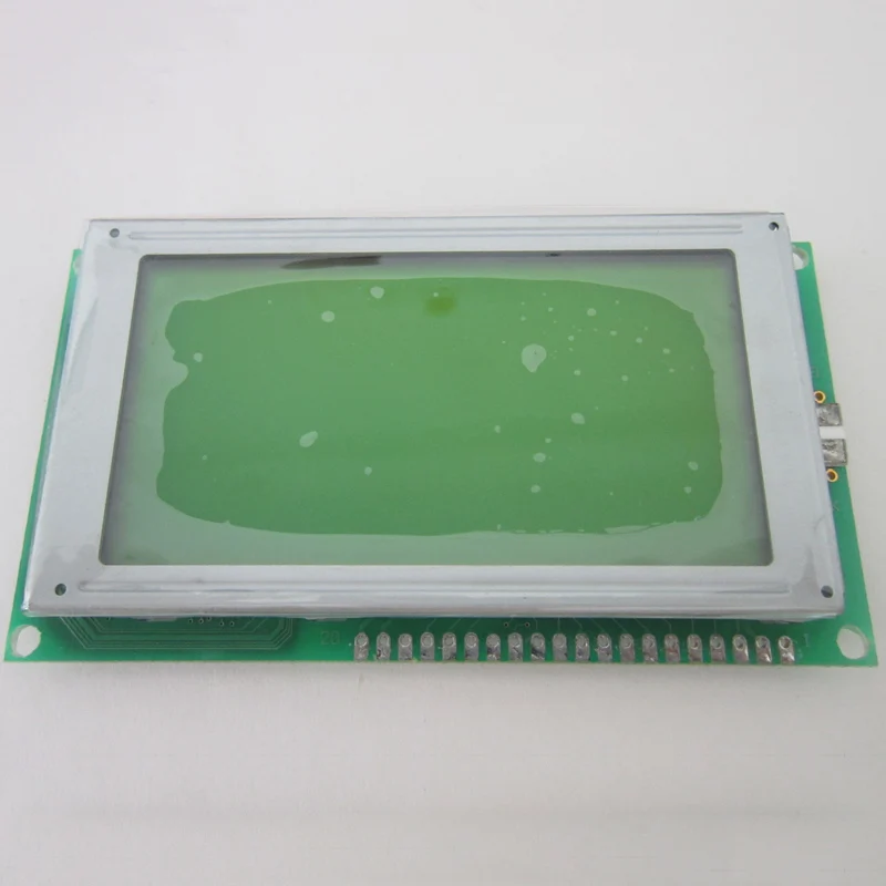 AG16080B New compatible 160*80 LCD Display Modules