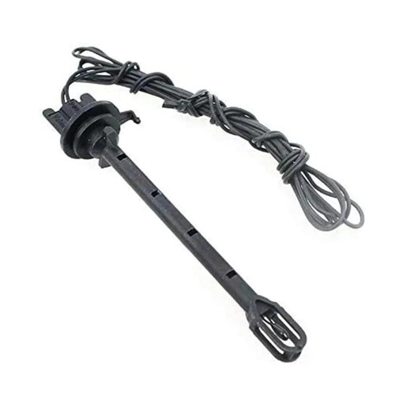 U1JF وحدة درجة حرارة مكيف الهواء مستشعر استبدال جهاز إرسال درجة حرارة مستشعر مستشعر مستشعر