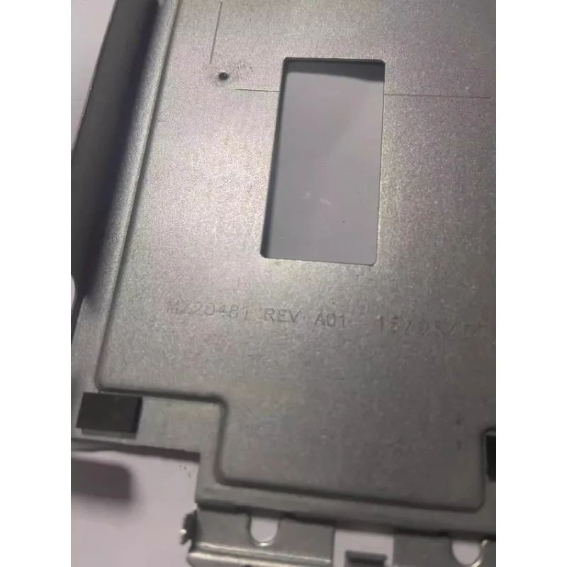 NEW SATA Hard Drive Stand for Lenovo M700 M900 M6600 Mini Mini Host 2.5-inch Hard Drive Rack Caddy Bracket MZ20481