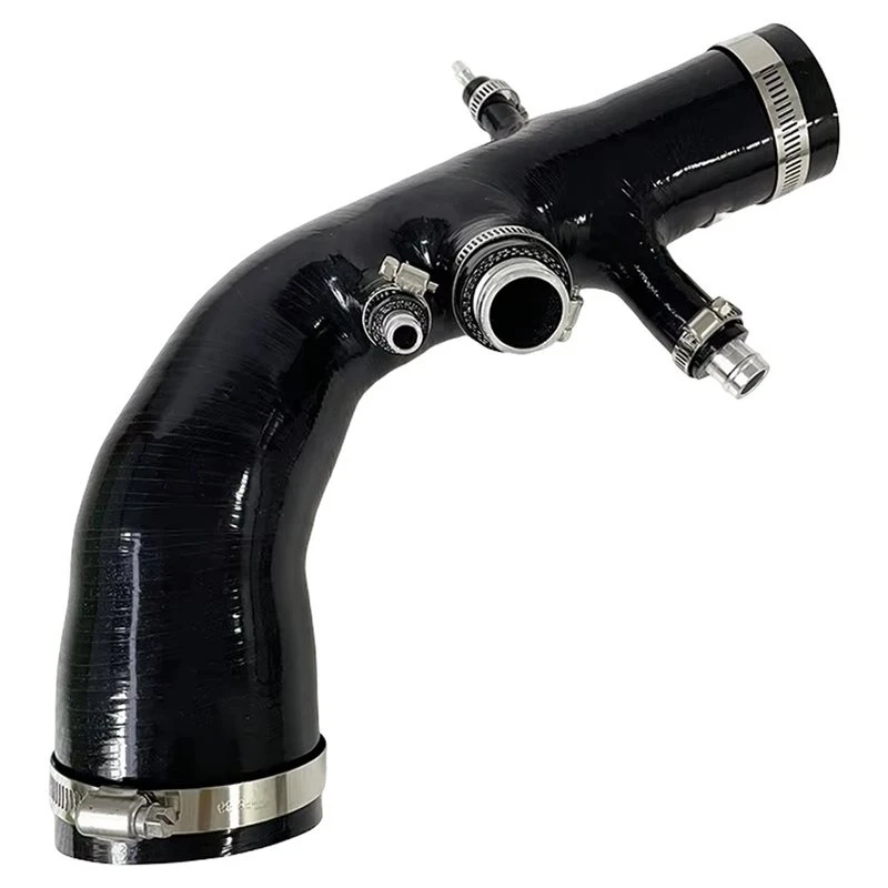 Intake Hose Air Box To Turbo For Alfa Romeo Mito Abarth Grande Punto Fiat Linea Turbojet 16V T-Jet Engine