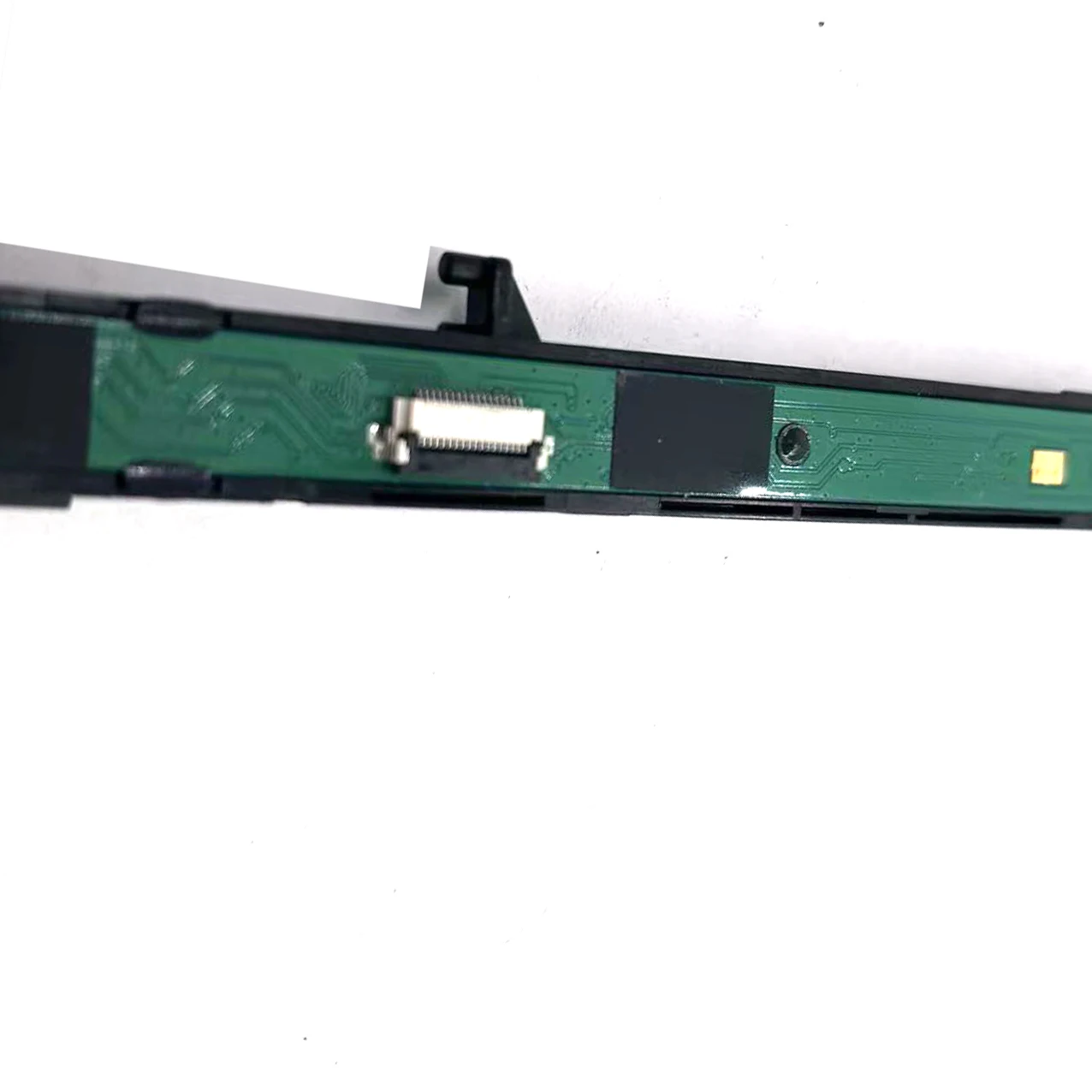 

Сканер подходит для Epson WorkForce 4725 WF-4734 4270 4730 4720 4838 4740
