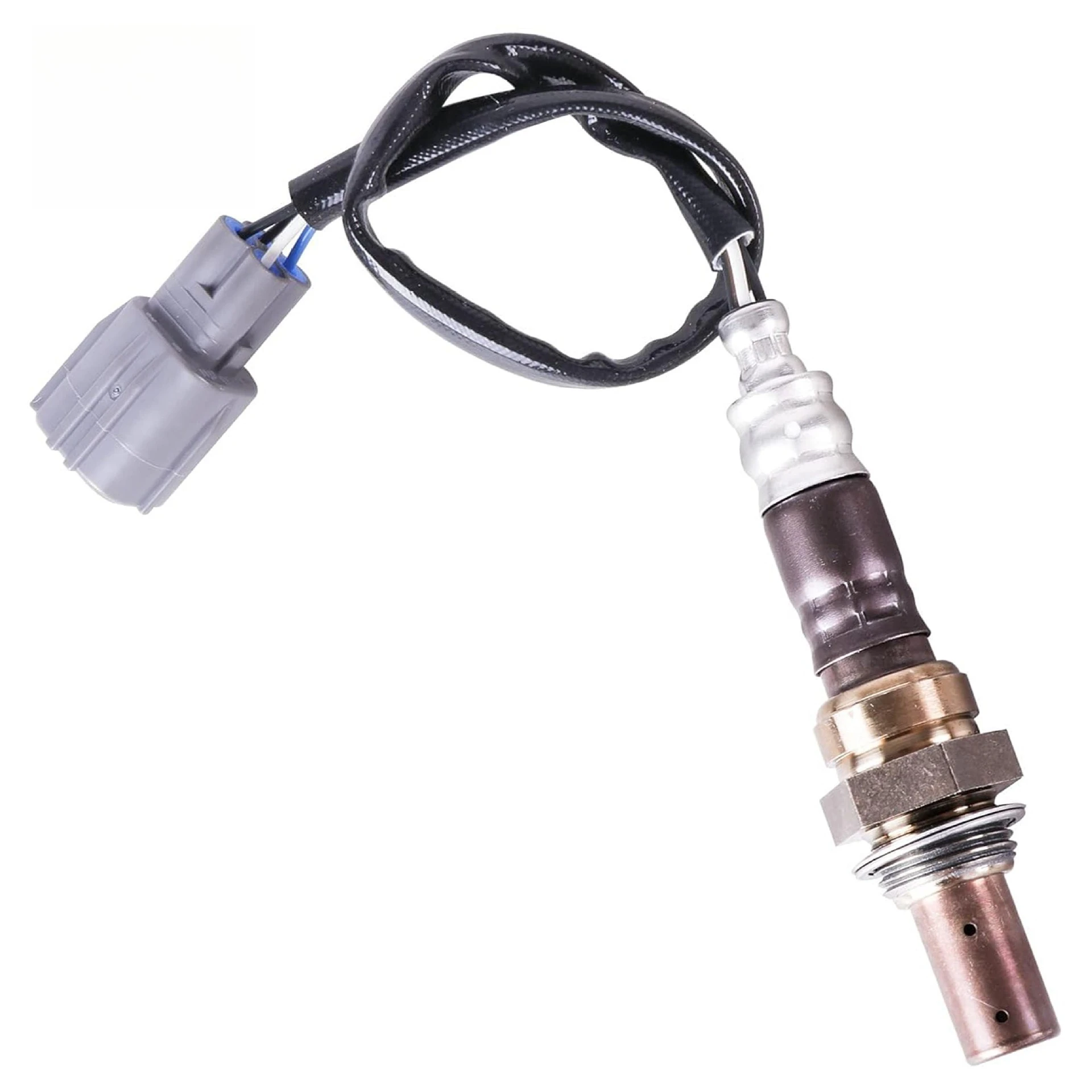 

Oxygen Sensor 89467-48011 8946748011 234-9009 For Toyota Highlander Sienna RAV4 Camry for Lexus RX300 ES300