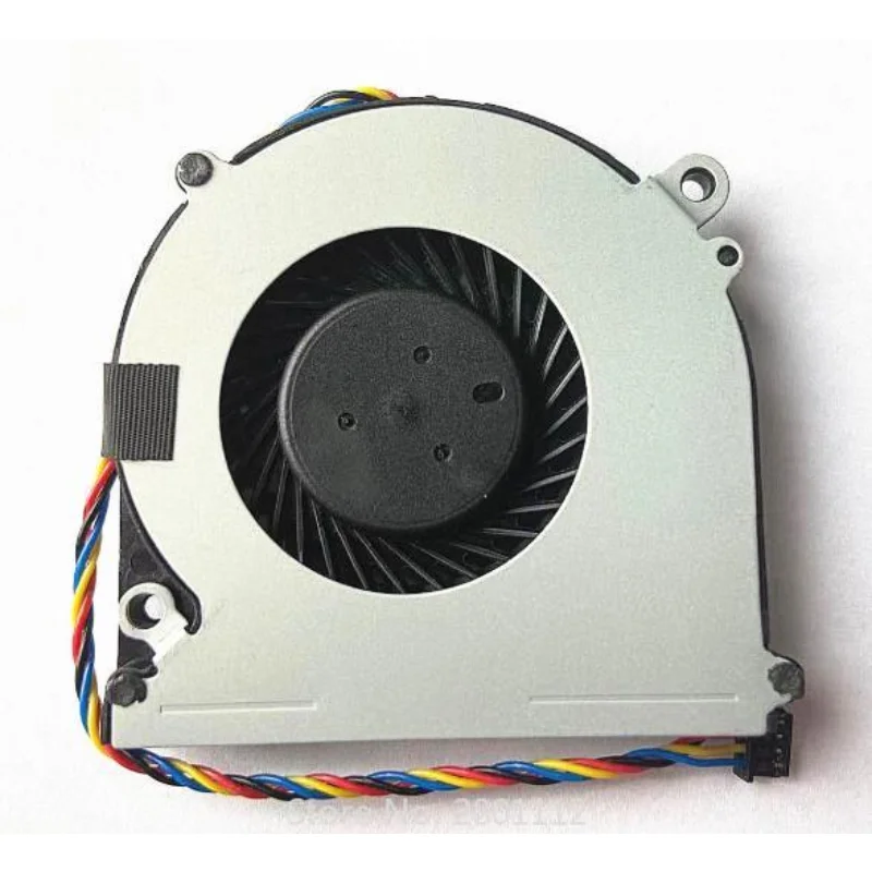 

NEW CPU Cooling Fan Long Line for HP 260 G1 260 G2 Laptop Cooler Fan 55mm 6033B0025301 EG60070S1-C100-S9A 795307-001