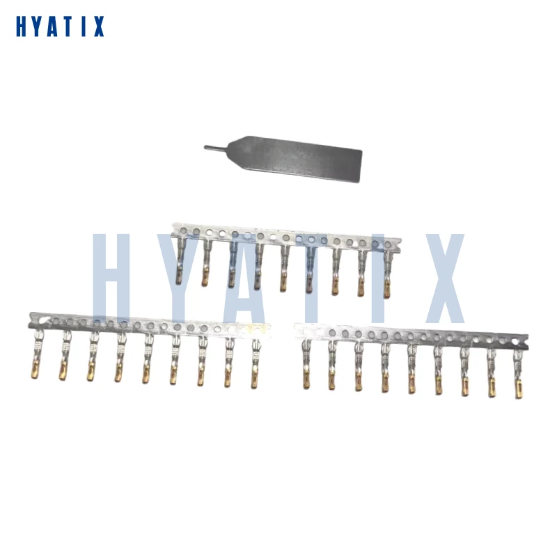 5 ชุดด้านหลังชุดเชื่อมต่ออุปกรณ์เสริมสําหรับ XPR5550 XPR4550 CM300 M8668 M8268 M8660 DR3000 DM3400 DM3600 DM4400 DM4600 DM4800