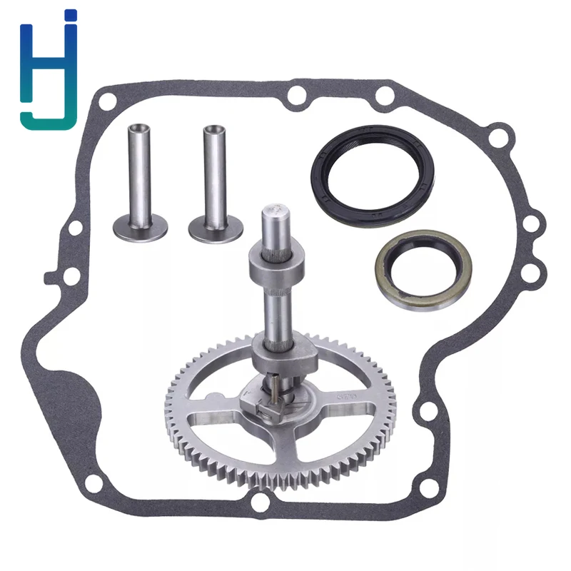 

84005207 Camshaft Kit For B&S Lawn Tractor Riding Lawn Mower Cam Replace Part Number