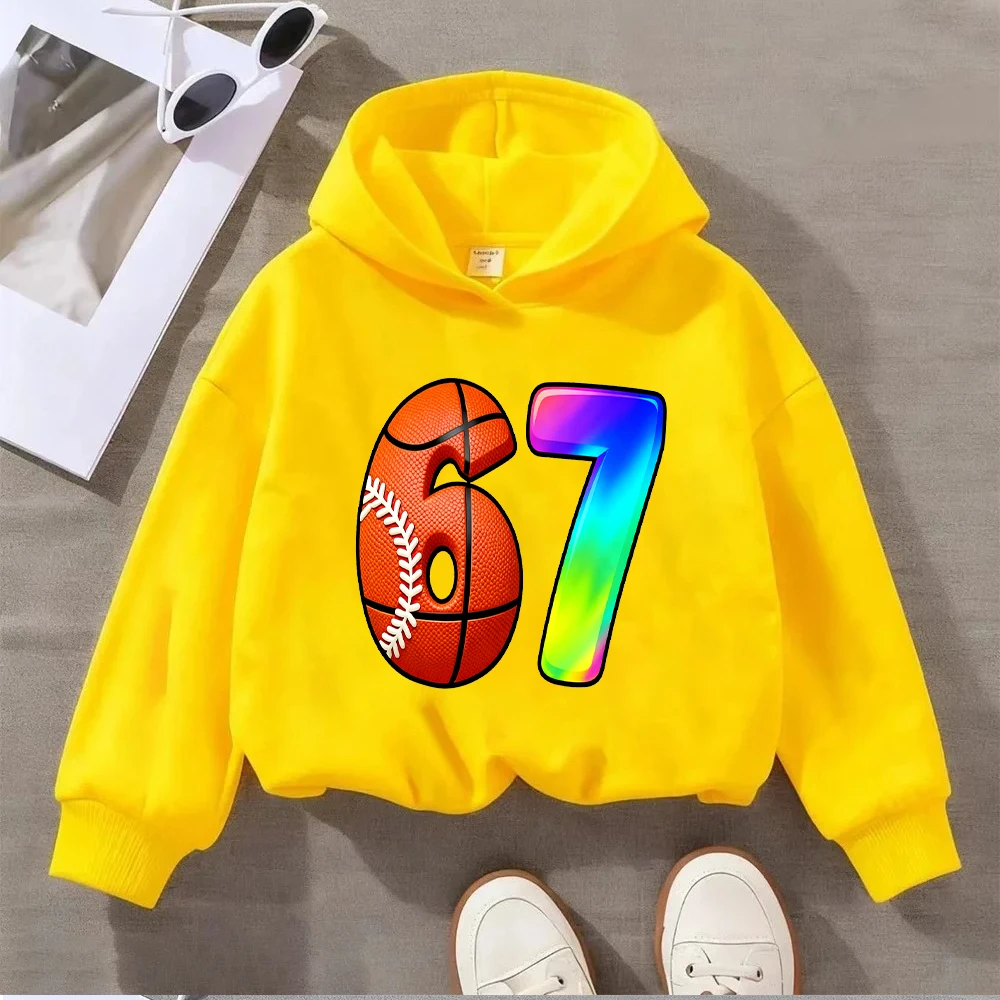 أطفال عيد الميلاد البلوز 67 كرة السلة البيسبول طباعة طفل بنين بنات عطلة البلوز عارضة طويلة الأكمام أعلى