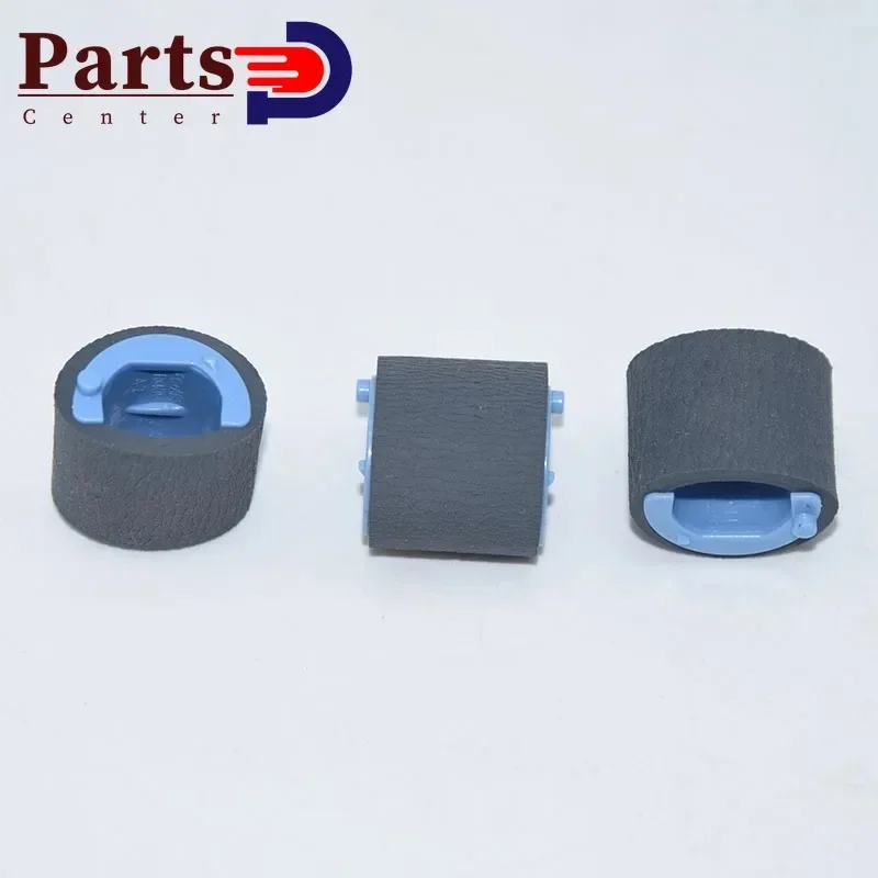 10pcs Pickup Roller for Canon LBP 6000 6018 6020 6030 3010 3100 3018 3050 3108 3150 7010 7018 5280 7200 7210 7600 7660 7680