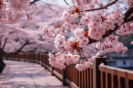 

Aluminum Alloy Battery Holder Base Mount Tray With Strap For Trxs 1/5 X-Maxx 6S 8S RC Car