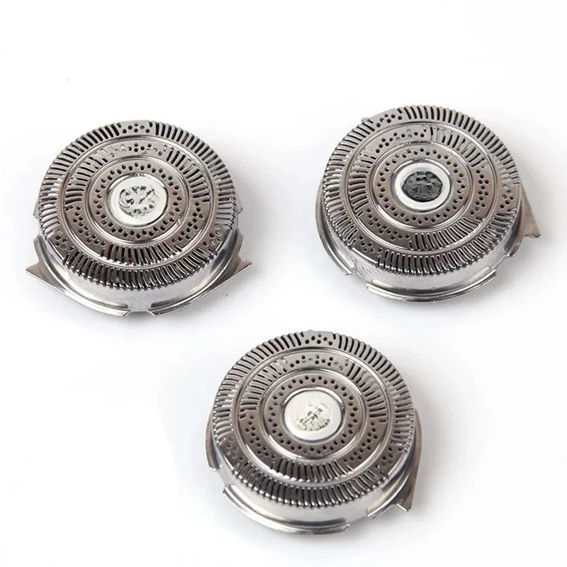 Replacement Razor Shaver Head Bracket+Holder for Philips HQ8140 HQ8150 HQ8155 HQ8160 HQ8170 HQ7810 HQ8141 8170XL 8175XL 8171XL