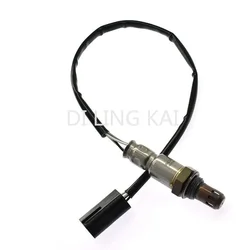 Car Oxygen Sensor 96415639 96419315 96291099 for Chevrolet