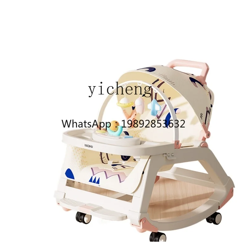 ZZ Baby Gift Package Full Moon Give Birth Gift Practical Supplies