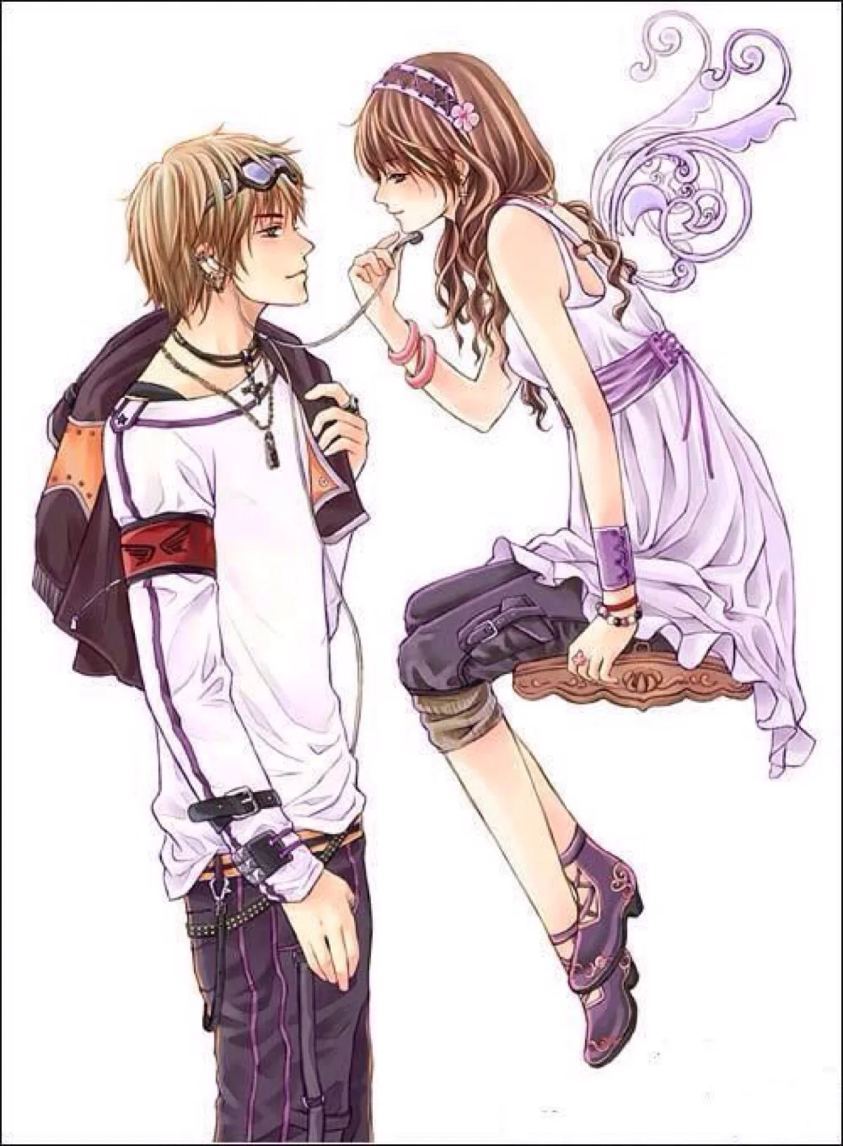 

4pcs 73mm Short Course Truck Sand Tire for ARRMA 1/18 GRANITE GROM RC Car Upgrade Parts Accessories