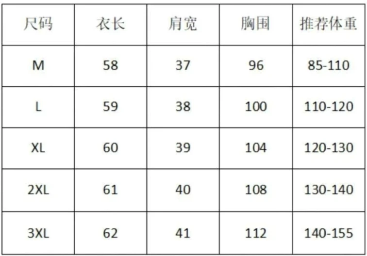 قميص جديد بقصة ضيقة لربيع وصيف 2025، مزاج مطبوع عصري، بلوزة كلاسيكية فضفاضة، قميص أنكيلا أحمر
