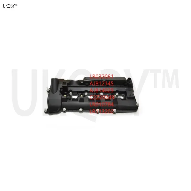 

LR032081 AJ812145 AJ814029 C2Z20249 LR010784 LR113202 LR113201 AJ814028 LR038166 AJ812272 C2D27188 C2Z