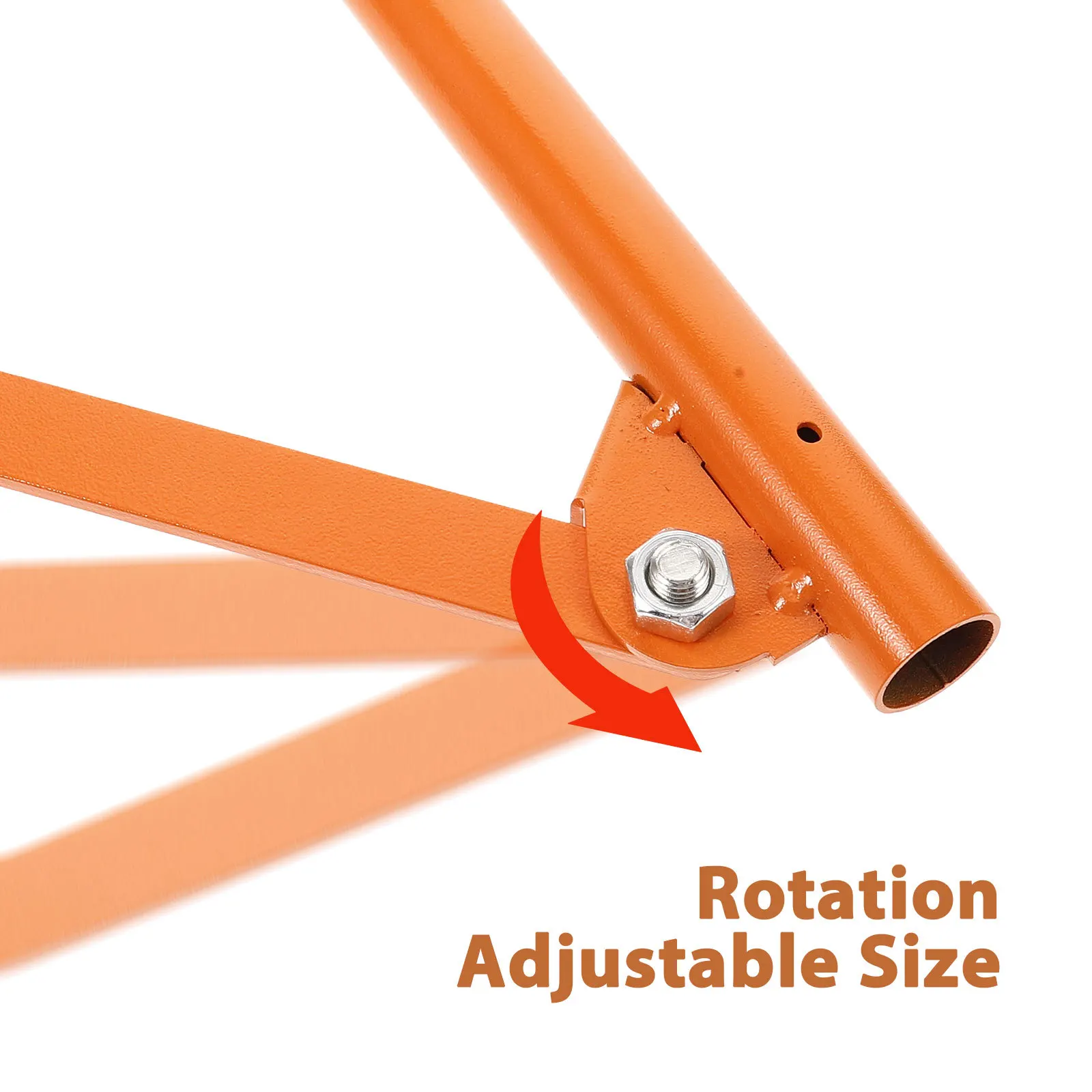 

Heavy Duty Cant Hook Metal Log Hook For Moving Timber Efficient Turning Pulling Rolling Tool Logging Hand Tool