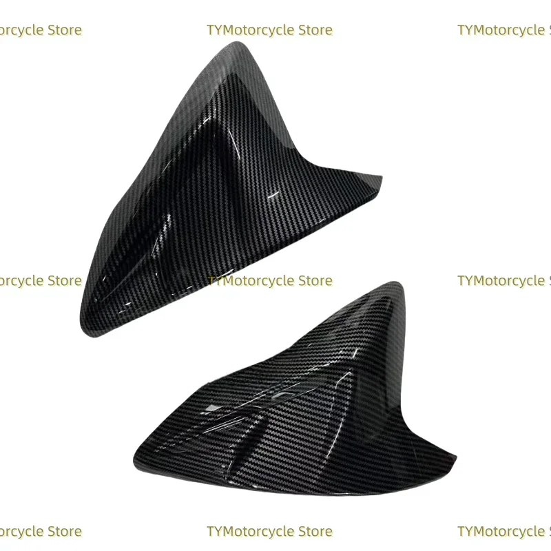 Gas Fuel Tank Front Cover Fairing Front Half Shield Shell Fit For SUZUKI GSXR600 GSXR 600 GSXR750 GSX-R 750 2011-2023