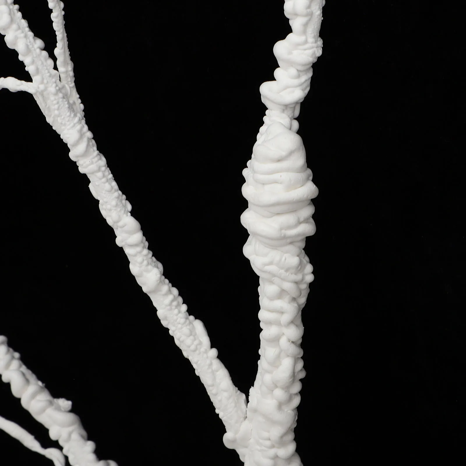 

Realistic Artificial Plastic Tree Branch Large Size Faux Branches for Vase Filler Home Office Decor Fall Farmhouse Wedding