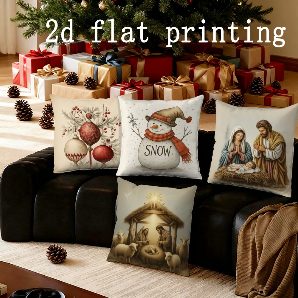 DecoracióN Del Hoga… - image