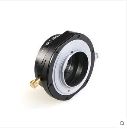 

shift Tilt adapter ring for olympus om Mount Lens To Panasonic m43 GH4 gh5 GM1 gx7 GX9 gx85 g85 gf10 gf7 EM5 EM1 EM10 camera