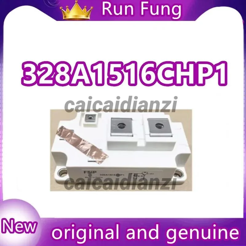 

328A1516CHP1 В НАЛИЧИИ Модуль IGBT 1 ШТ./ПАРТИЯ
