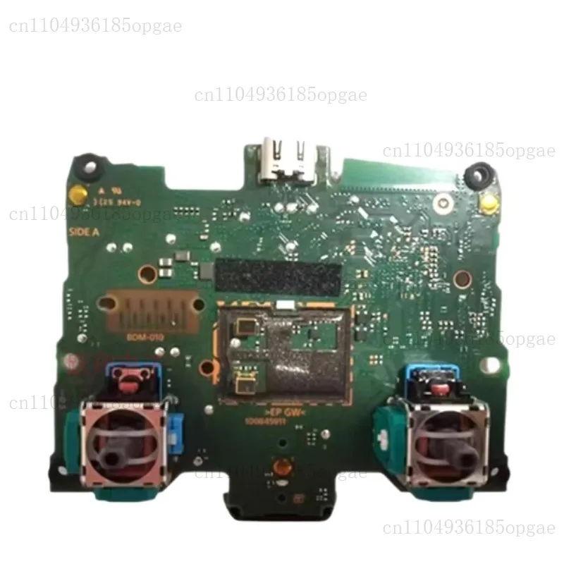 

PS5 handle main board ps5 controller function main board BDM-030 replacement accessories