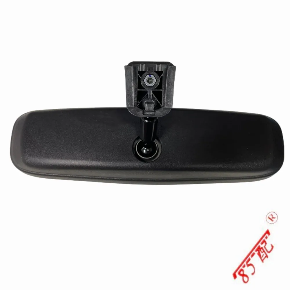 Interior Parts Of Rearview Mirror 851013X100 FOR PICANTO RIO SOUL OPTIMA Sporty style Elantra GT Santa Fe Tucson Veloster