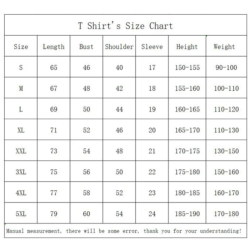 C\'est La Vie Paris T-Shirt Women Cotton High Quality Graphic Tee Summer Fashion Short Sleeve French T-shirt Harajuku Vintage Top