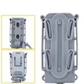 soft shell GE