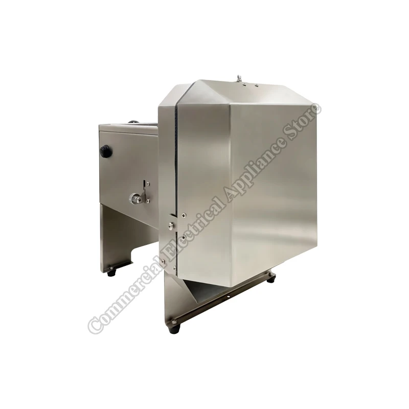 

Слайсер для бананов, многофункциональный овощерезка двойного назначения, ломтик артефактов, длинные ломтики, коммерческий процессор для фруктов и овощей