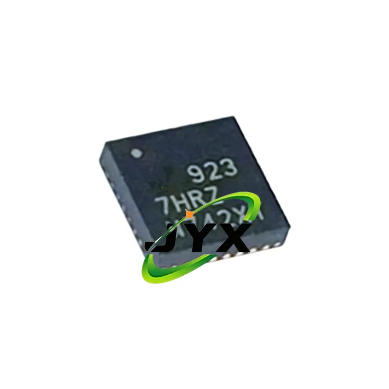 (2PCS)  New ISL9237HRZ ISL9237IRZ ISL9237 ISL9238HRTZ ISL9238IRTZ ISL9238