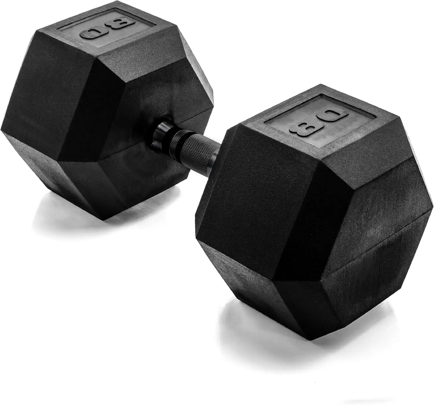 

CoatedDumbbell Weight Multiple Options